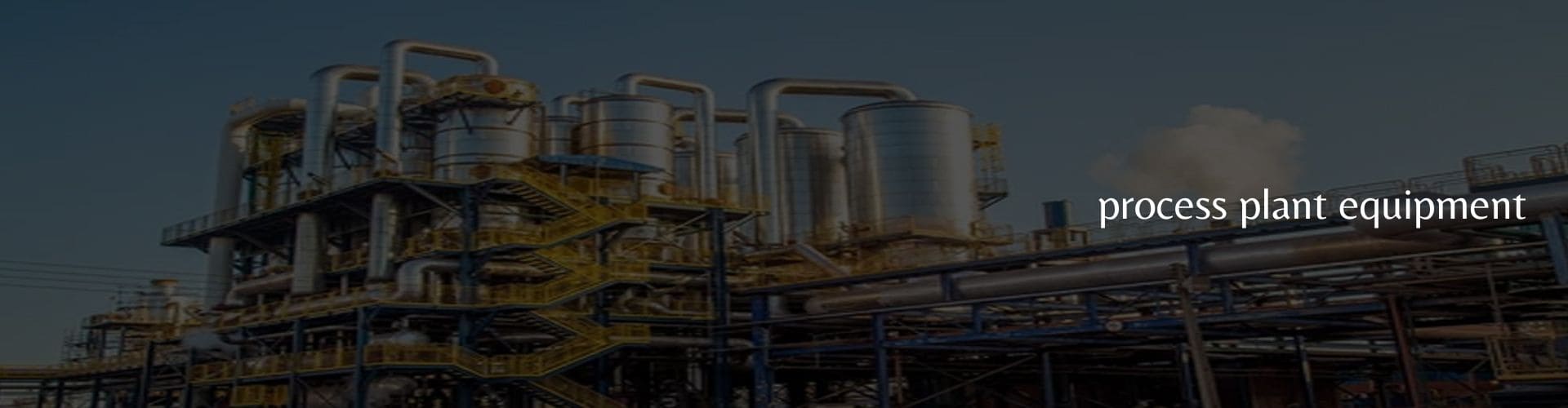 ESFOUR ENGINEERING WORKS